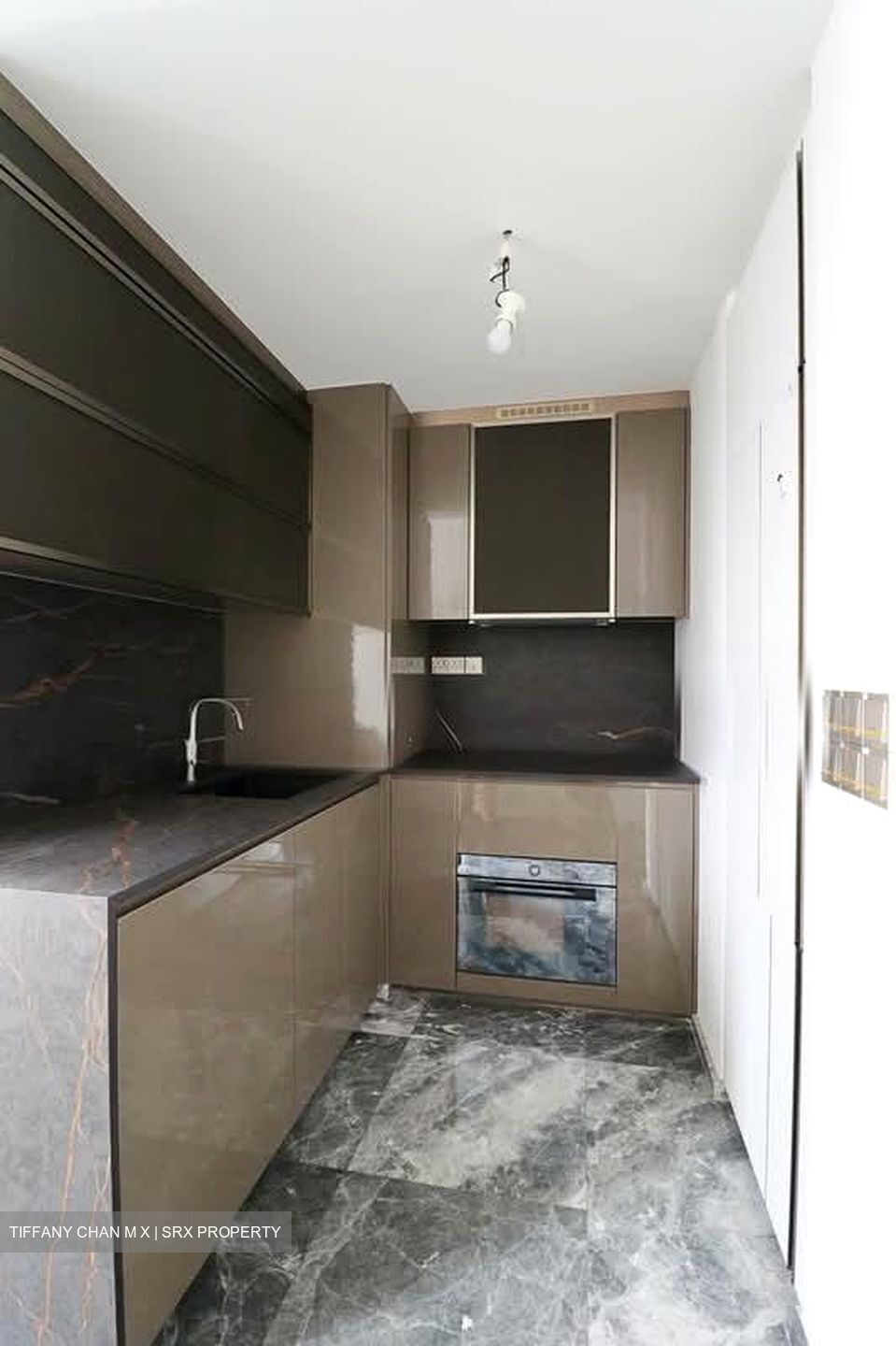 One Bernam (D2), Apartment #558260701